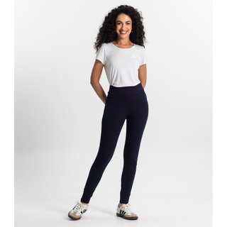 Legging Feminina Rovitex Preto