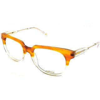 Armacao Colcci 0552757052