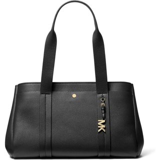 Bolsa Tote Romee Grande De Couro 30T5g1zt7l001