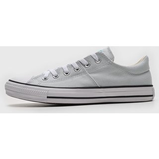 Tênis Converse Chuck Taylor All Star Madison Verde