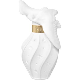 Nina Ricci L'Air Du Temps EDP Perfume Feminino Edição Limitada 50ml