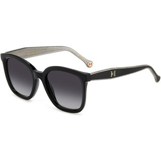 Óculos de Sol Carolina Herrera Her 0225/G/S BSC - Preto 54