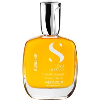 Cristalli Liquidi Alfaparf Semi Dilino Diamante Sublime 30ml