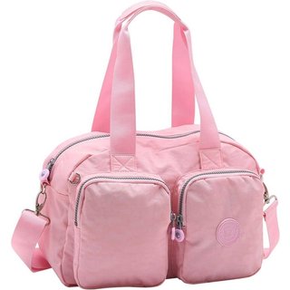 Bolsa Feminina Republic Vix 4732236