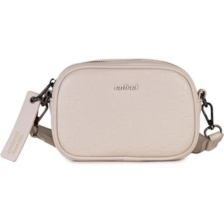 Bolsa Câmera Bag Colcci Joy Ve26 Off White Feminino