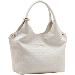 Bolsa Feminina Chenson Minimalista