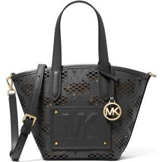 Bolsa Tote Kimber 2In1 Pequena 35S3g7km1l001