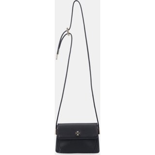 Bolsa Pequena Luz da Lua - 2000301 Luz Da Lua Preto