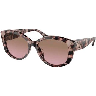Oculos Solar Michael Kors Mk2175U 39211454
