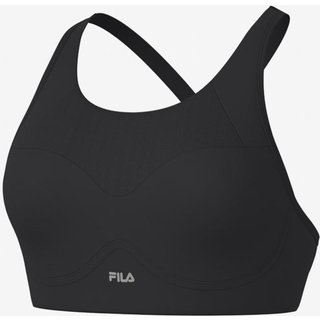 Top Fila Performa Force Feminino Incolor