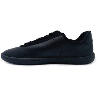 Tenis Casual Actvitta em Napa Flother com Cadarço Preto