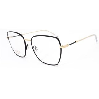 Armacao Hickmann Hi10000 09A 54
