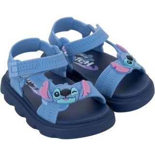 Sandalia Grendene Baby Easy 23160 Meninas