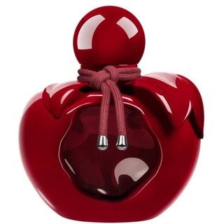 Nina Ricci Rouge Crush Edp Perfume Feminino 50Ml
