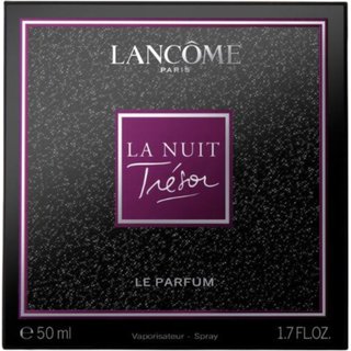 Lancome La Nuit Tresor Le Parfum - Fem 50Ml