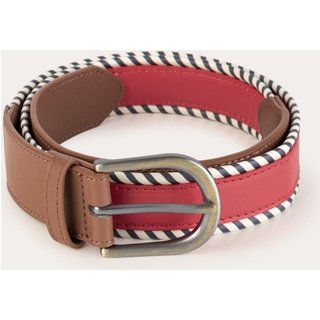 Cinto Feminino Multicolorido Hering