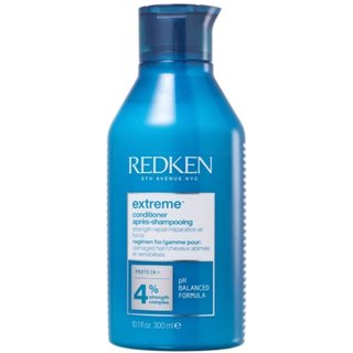 Condicionador Extreme Redken 300ml