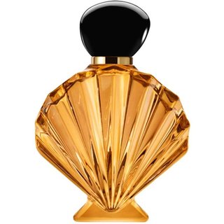 Nina Ricci Vénus de Eau de Parfum Perfume Feminino 30ml