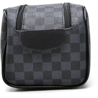 Kit Sandália Feminina Papete Confortável e Bolsa Necessaire Para Quem Busca Estilo e Funcionalidade Bege