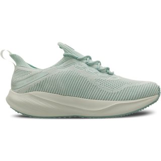 Tênis Olympikus Adrena Feminino