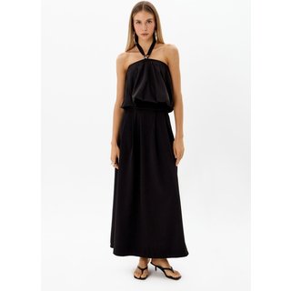 Saia Super Midi Lady Like My Favorite Things
