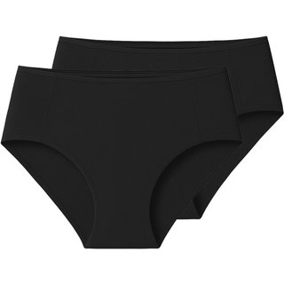 Kit com 2 Calcinhas Alta Liz 50398