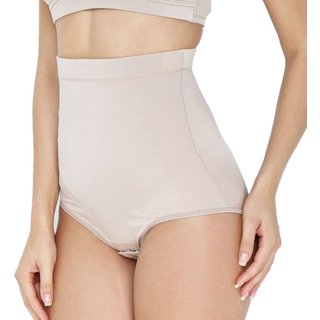 Cinta Abdominal Dilady 304222 Zero Barriga CHOCOLATE