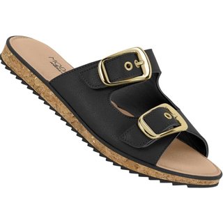 Chinelo Modare 7141.154 Feminino