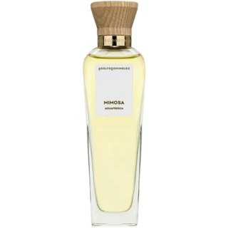 Adolfo Dominguez Mimosa Edt 120Ml Ns
