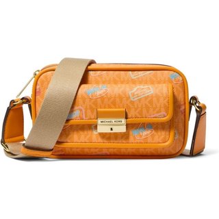 Bolsa Transversal Bradshaw Mini 35T5g2bc0i890