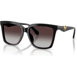 Oculos Solar Michael Kors Mk2256U 30058G55