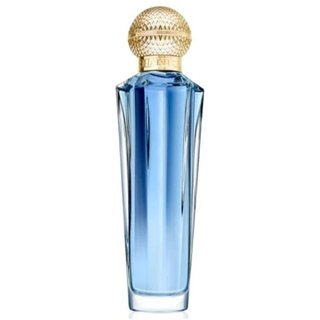 Shakira Dream Feminino Eau De Toilette 50 Ml