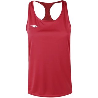 Regata Penalty X Feminina - Vermelho