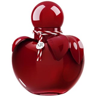 Nina Ricci Rouge Eau de Toilette Perfume Feminino 30ml