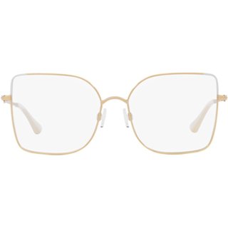 Armacao Grazi Gz1025 L734 55