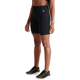 Bermuda Fitness Feminina Para Academia Lupo
