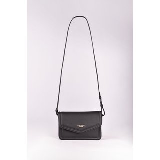 Bolsa Tiracolo New Aurora