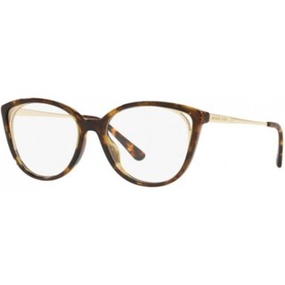 Armacao Michael Kors Mk4086U 3006 52