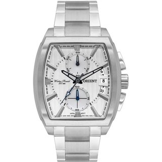 Relogio Orient Masculino Gbssc010A S1Sx