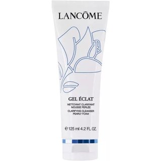Lancôme Gel Éclat - Gel de Limpeza Facial 125ml
