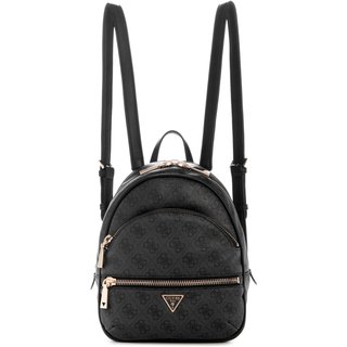 Mochila Guess Manhattan Backpack Preto