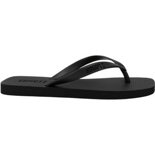 Chinelo Schutz Preto