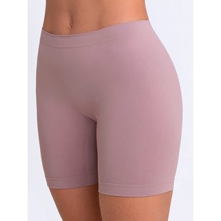 Short Lupo 41805-001 Nude