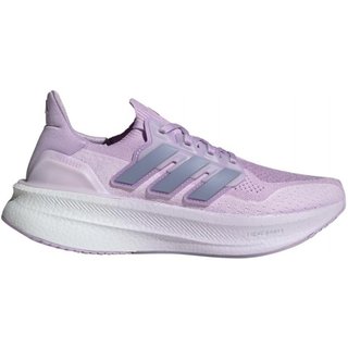 Tênis Ultraboost 5 adidas Performance Roxo