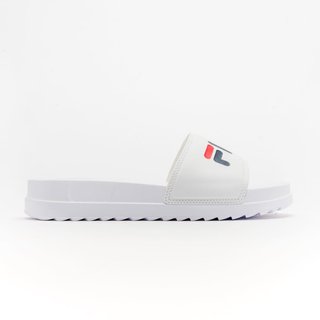 Fila Chinelo Fila Drifter Bold Feminino 40