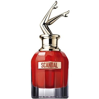 Jean Paul Gaultier Scandal Le Parfum EDP Perfume Feminino 50ml