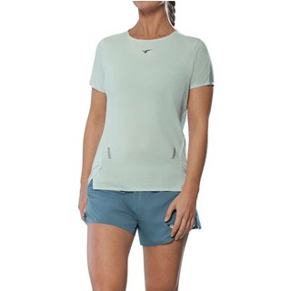Camiseta de Corrida Mizuno Tech Light Feminina