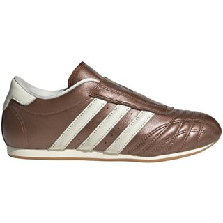 Tênis Taekwondo adidas Originals Multicolorido