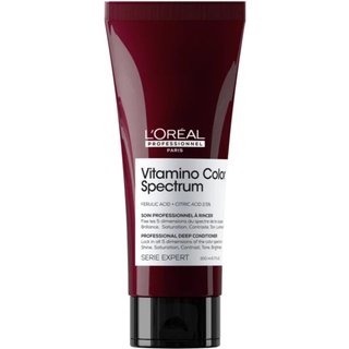 L'Oréal Professionnel Vitamino Color Spectrum - Condicionador 200ml