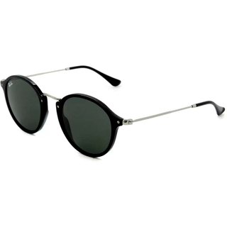 Oculos Solar Ray-Ban Rb2447 901 49